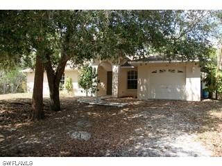 161 33rd Ave., Naples, FL