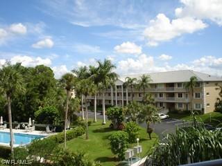 3031 Sandpiper Bay Cir. #104, Naples, FL