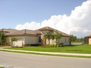 6185 Bunker Pl., Naples, FL 34113