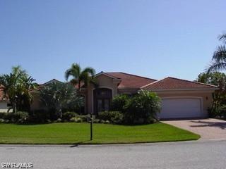 8500 Sedonia Cir., Fort Myers, FL