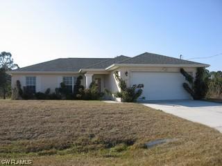 2715 51st St., Lehigh Acres, FL 33976