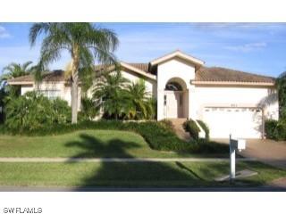 921 Hyacinth Ct., Marco Island, FL