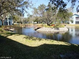 181 Grand Oaks Way #104, Naples, FL
