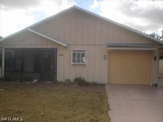 11652 Chapman Ave., Bonita Springs, FL 34135