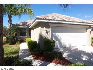 8001 Woodridge Pointe Dr., Fort Myers, FL 33912