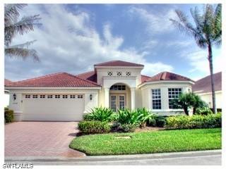 23341 Caraway Lakes Dr., Bonita Springs, FL