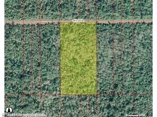 36th Ave Se, Naples, FL 34117
