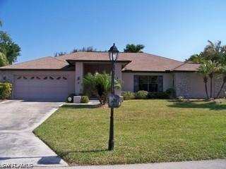 28220 Winthrop Cir., Bonita Springs, FL 34134
