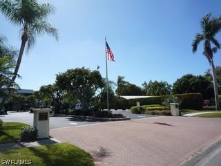 788 Park Shore Dr. #D-36, Naples, FL