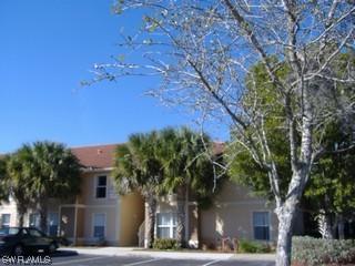 8215 Ibis Club Dr. #109, Naples, FL 34104