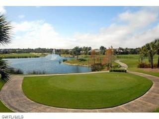 5923 Sand Wedge Ln. #1907, Naples, FL 34110