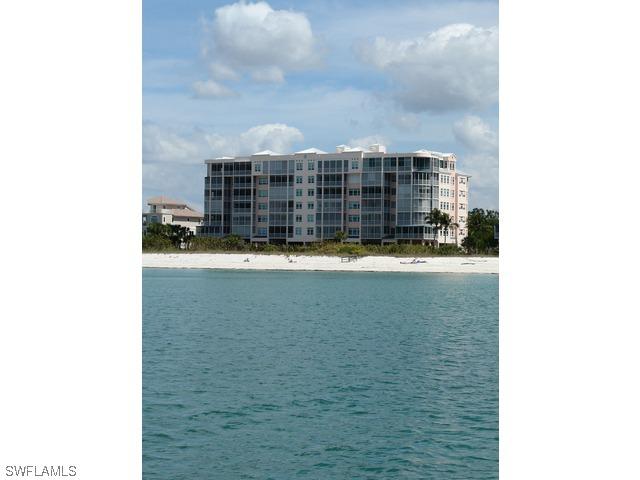 253 Barefoot Beach Blvd. #502, Bonita Springs, FL