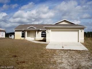 3665 43rd Ave., Naples, FL 34120