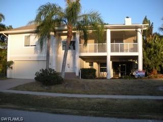 389 Century Dr., Marco Island, FL