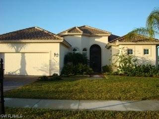 8079 Princeton Dr., Naples, FL 34104