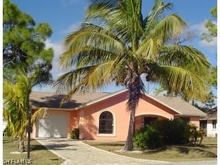 11803 Forest Mere Dr., Bonita Springs, FL