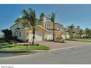 3307 Club Center Blvd. ##101, Naples, FL 34114