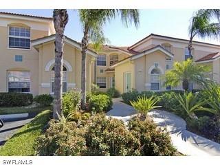 6812 Satinleaf Rd. #203, Naples, FL 34109