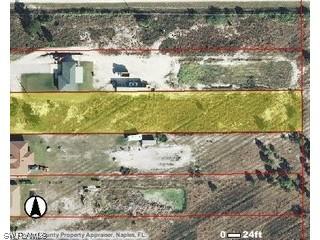 6370 64th Ave., Naples, FL 34120