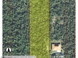 22nd Ave., Naples, FL 34117