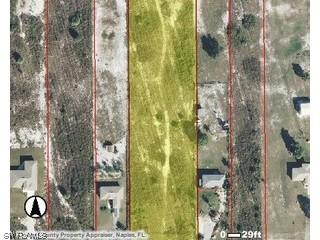 35th Ave., Naples, FL 34120