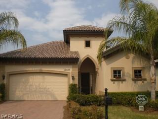 12587 Grandezza Cir., Estero, FL 33928
