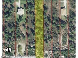 47th Ave., Naples, FL 34120