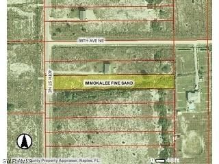 40th St., Naples, FL 34120