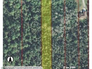 20th Ave., Naples, FL 34120