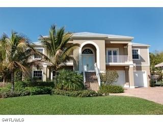 18050 Parkridge Cir., Fort Myers, FL 33908