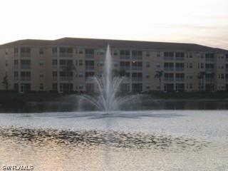 19750 Osprey Cove Blvd. #233, Fort Myers, FL 33967