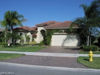 8784 Mustang Island Cir., Naples, FL