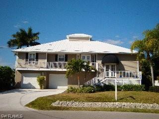 26935 Mclaughlin Blvd., Bonita Springs, FL