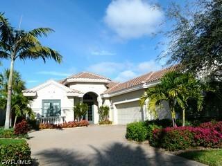 10208 Ginger Pointe Ct., Estero, FL