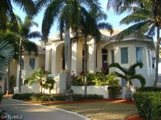 14510 Jonathan Harbour Dr., Fort Myers, FL