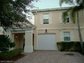 5581 Cove Cir. #71, Naples, FL