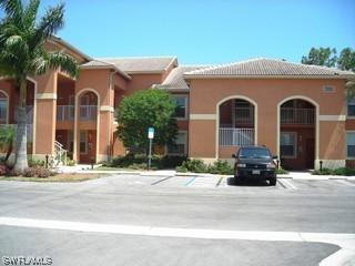 20081 Barletta Ln. #2816, Estero, FL 33928