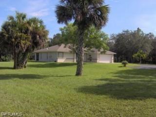 1121 12th Ave., Naples, FL 34120