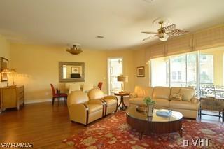 5020 Blauvelt Way #102, Naples, FL 34105