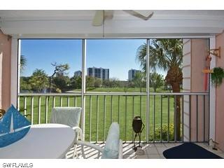 340 Horsecreek Dr. ##204, Naples, FL 34110