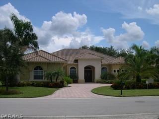 7620 Palmer Ct., Naples, FL