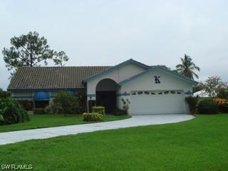 5500 Foxhunt Way, Naples, FL