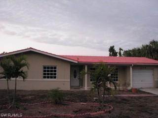 4249 21st Ave., Naples, FL