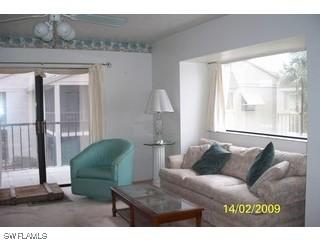 910 Vanderbilt Beach Rd. #127W, Naples, FL