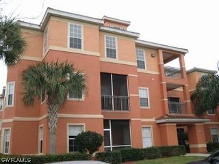 23680 Walden Center Dr. #301, Bonita Springs, FL 34134