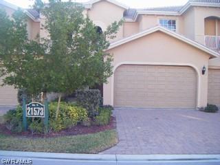 21573 Baccarat Ln. #203, Estero, FL 33928