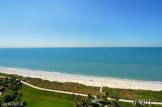 4901 Gulf Shore Blvd. #1804, Naples, FL
