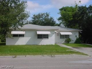 3333 Estey Ave., Naples, FL