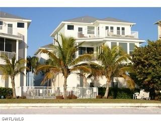 250 Key West Ct. #Building 3, Fort Myers Beach, FL