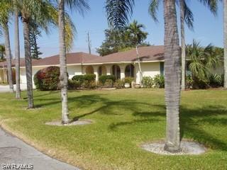 113 Wintergreen Way #1, Naples, FL